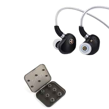 アイドル (G)I-DLE True Wireless Stereo Earphones G)I-DLE True Wireless Stereo Earphones